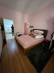 Joo Chiat Road (D15), Terrace #559849371